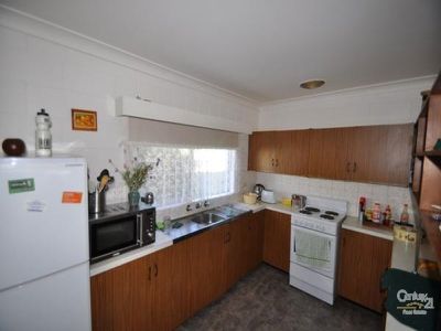 1-4 / 151 Bourke Street, Dubbo