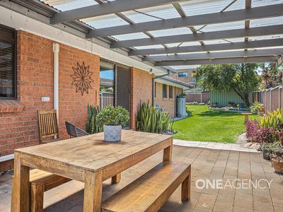 24 Homestead Drive, Horsley