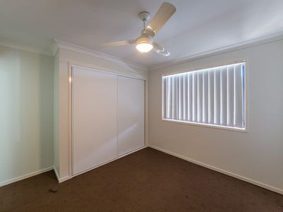43 Hillview Parade, Kingaroy
