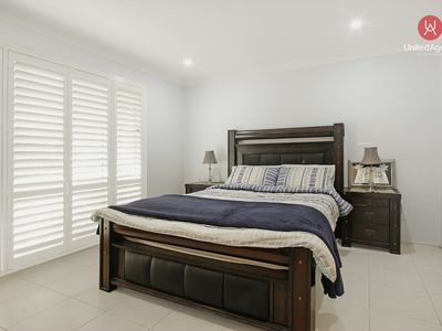 9 Athlone Street, Cecil Hills