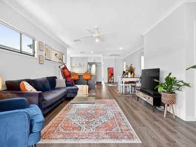 153 Happy Jack Drive, Bellbird Park