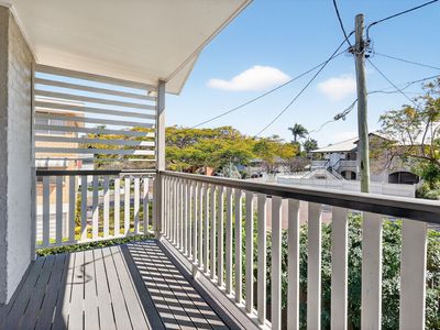 1 / 37 Sapsford Street, Northgate