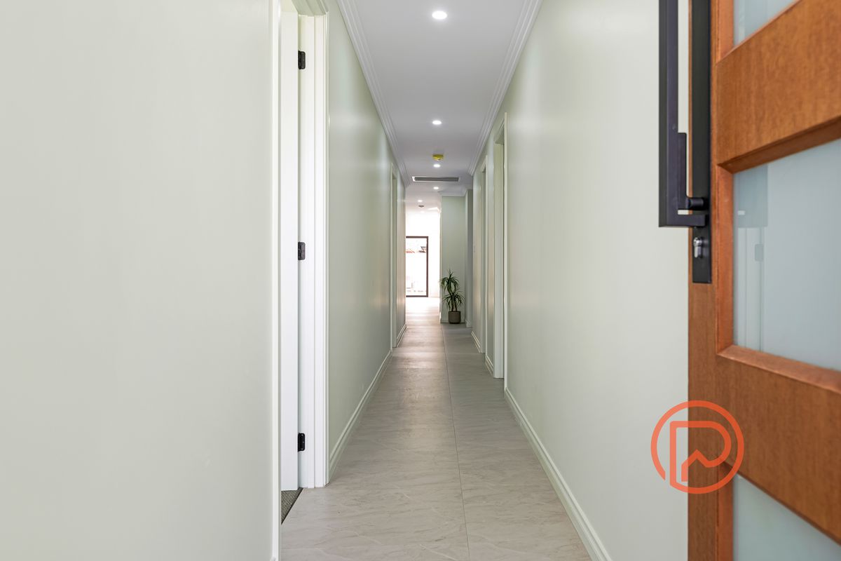 70A Gascoyne Avenue, Hillcrest