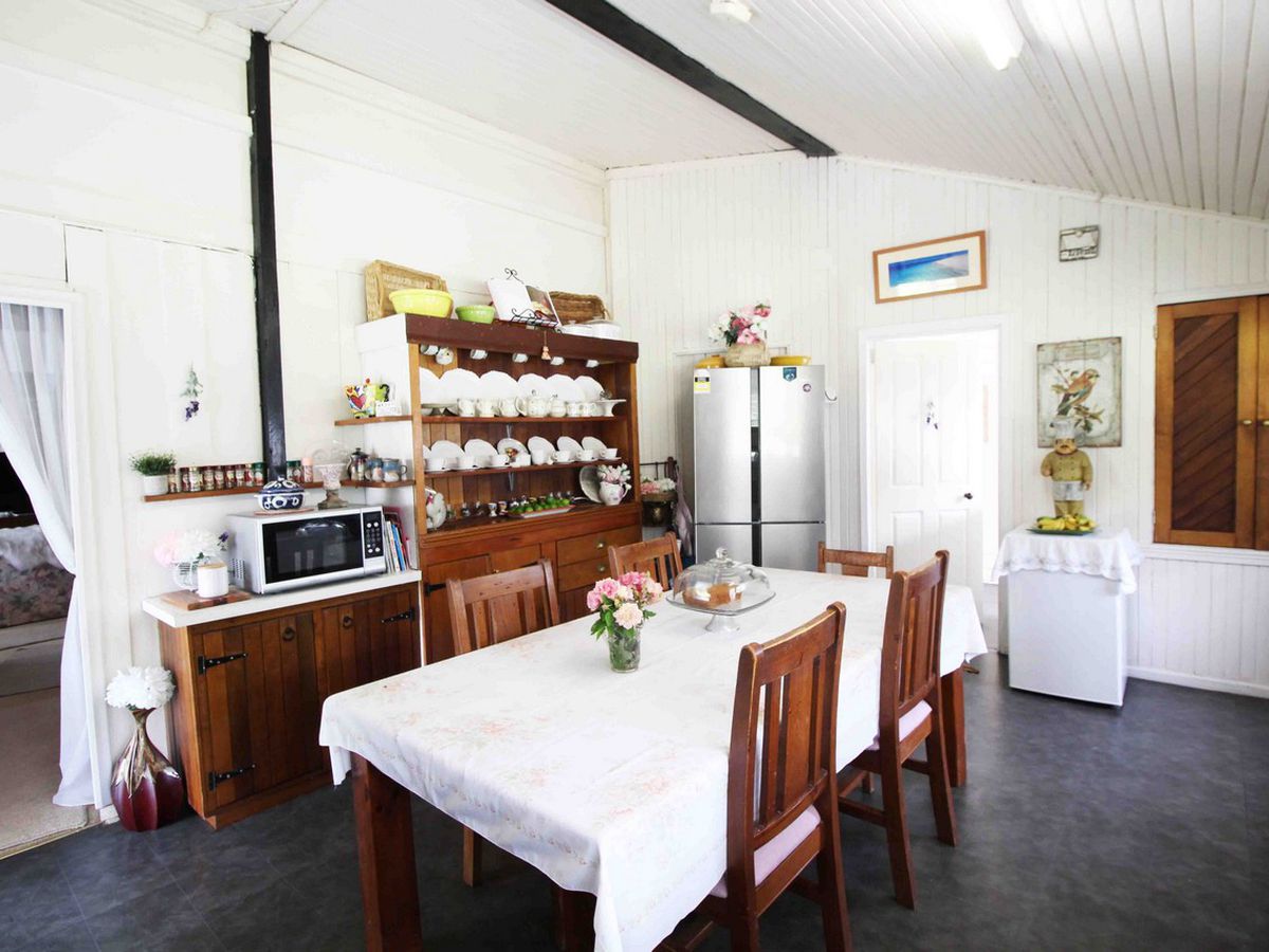 Herberton