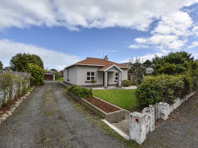 136 Mount Gambier Road, Millicent