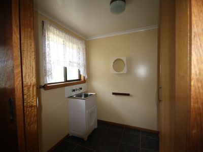 28 Aitkens Road, Mount Hicks