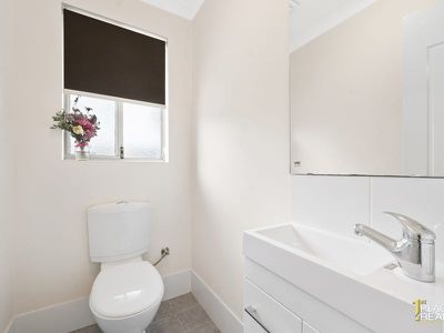 37 Roscoe Turn, Rockingham