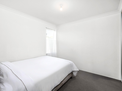 236D Hicks Street, Gosnells