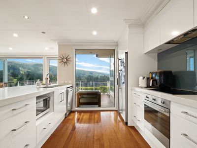 8 Prestwick Street, Maori Hill