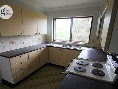 6 / 70-74 Phillip Street, Parramatta