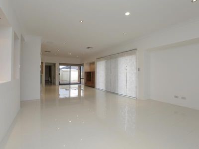 10 Harlequin Pass, Southern River