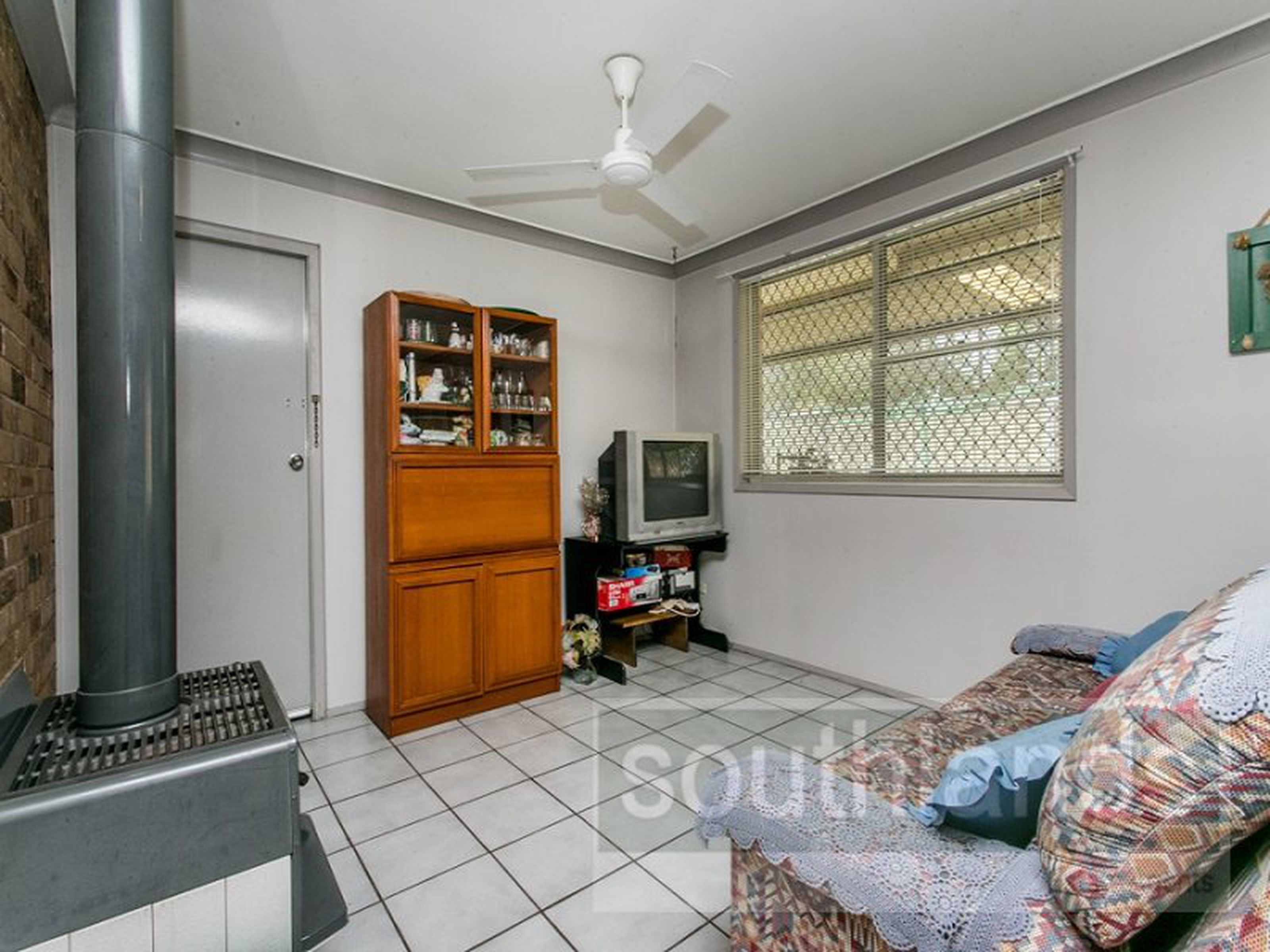 54 Timaru Grove, SOUTH PENRITH