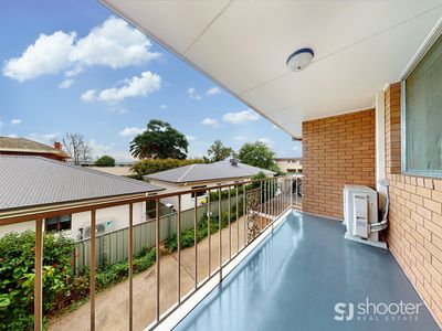 5 / 10 Smith Street, Dubbo