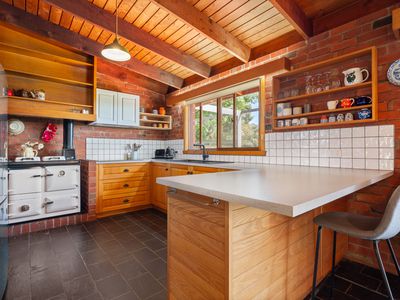 118 Mahon Lane, Yackandandah