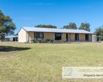 38 Yumali Road, Meningie