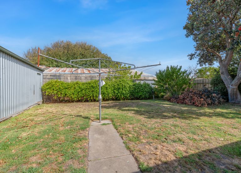 27 Milbanke Street, Portland