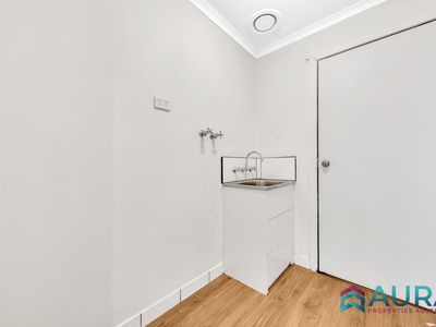12 Bellbridge Drive, Hoppers Crossing