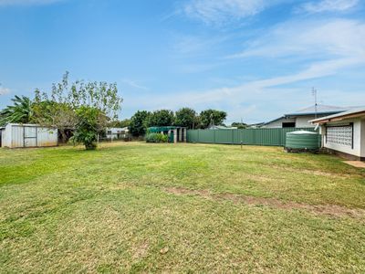 314 Byrnes Street, Mareeba