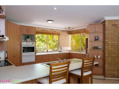 67 Silverwood Drive, Cooroibah