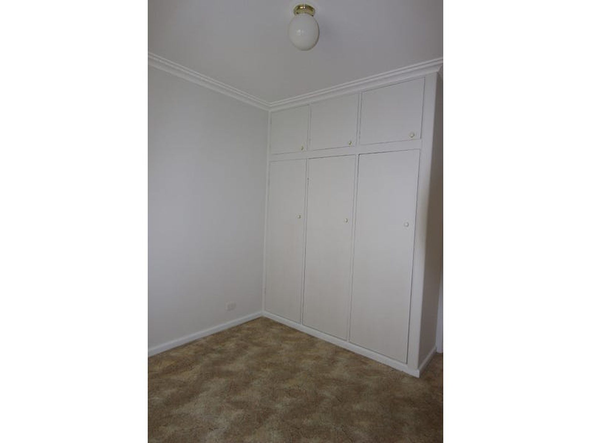 6 Pride Avenue, Hamlyn Heights