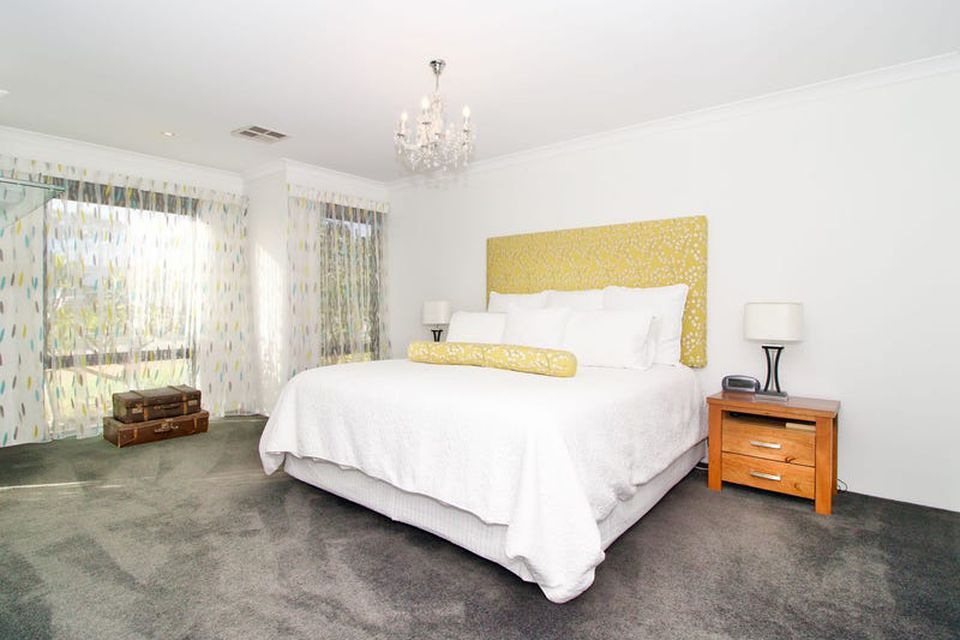149 Smirk Road , Baldivis