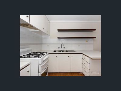 8/228 Albert Street, Osborne Park