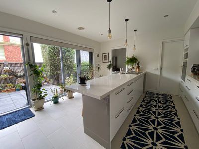 1 / 71 Clarke Street, Newtown