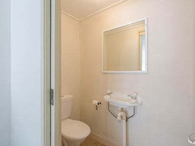 6 / 55 Hillcrest Avenue, North Narooma