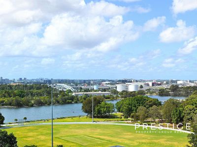 502 / 7 Gertrude Street, Wolli Creek