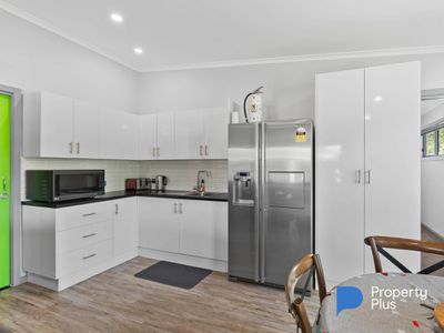 191 Main Road, Campbells Creek