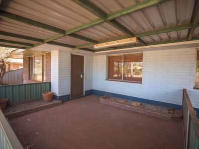 11 Nyabalee Road, Newman