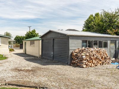 27 Tokoiti Road, Milton