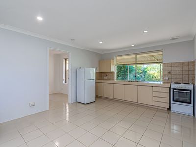 54 Moorpark Avenue, Yanchep