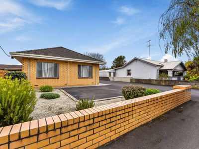 1 / 3 Crouch Street North, Mount Gambier