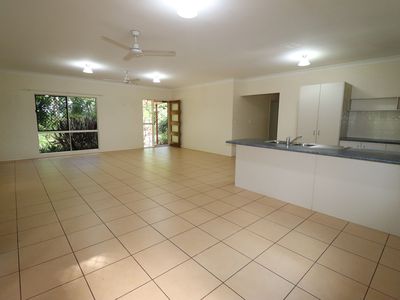 19A Panoramic Drive, Atherton