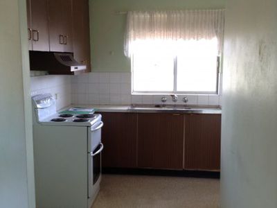 12 / 6 Eyre Street, Warrawong