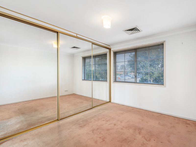 513 Merrylands Road, Merrylands
