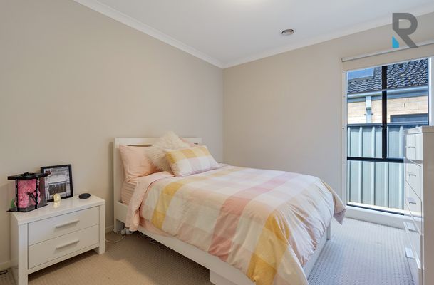 10 Humber Street, Craigieburn