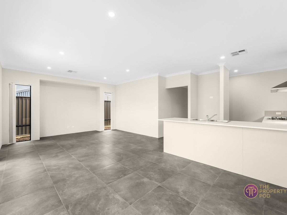 83 Borlaug Circuit, Baldivis