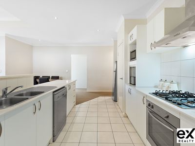 17 / 36 Dunlin Gardens, Bennett Springs