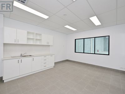 11 Lodge Drive, East Rockingham