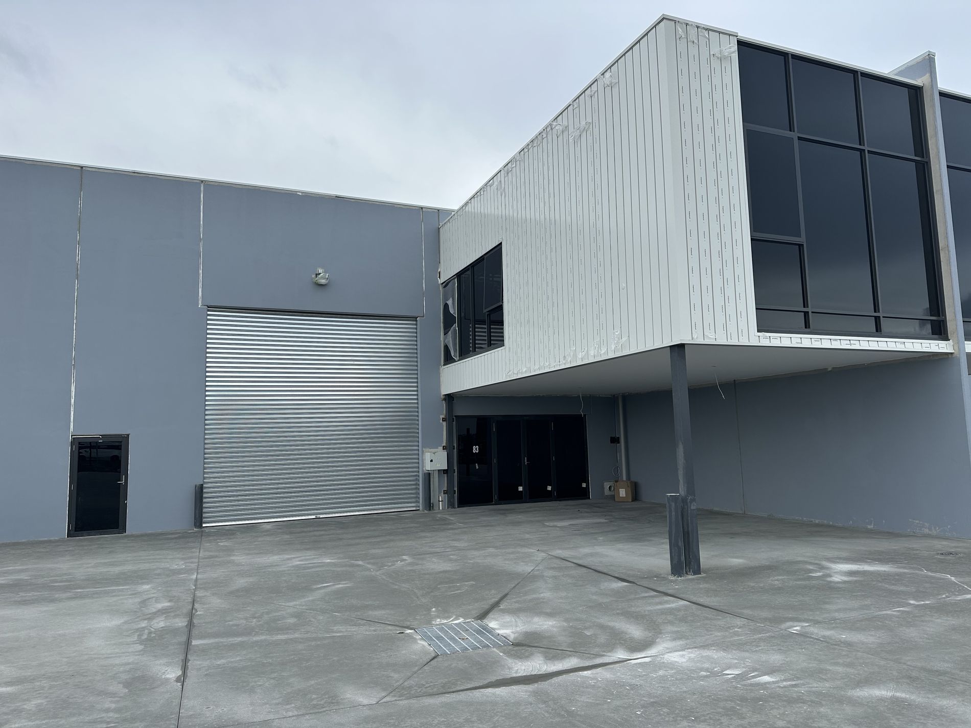 83 Yale Drive, Epping