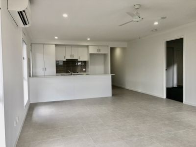 15 Otto Street , Walloon