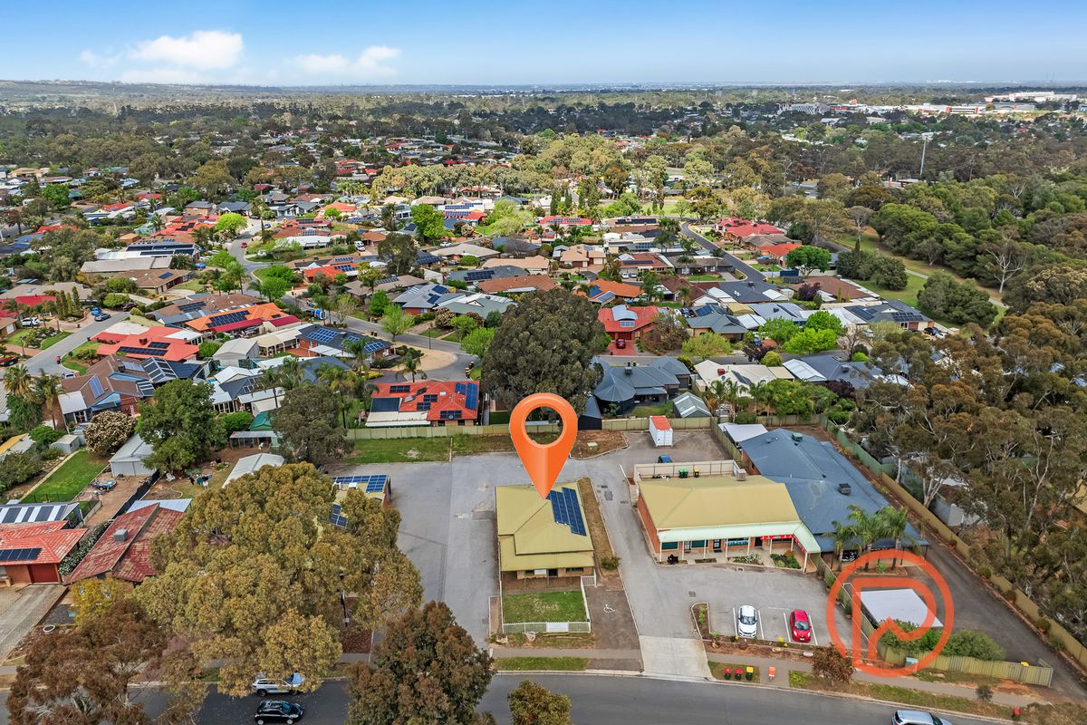 6 Bogan Road, Hillbank