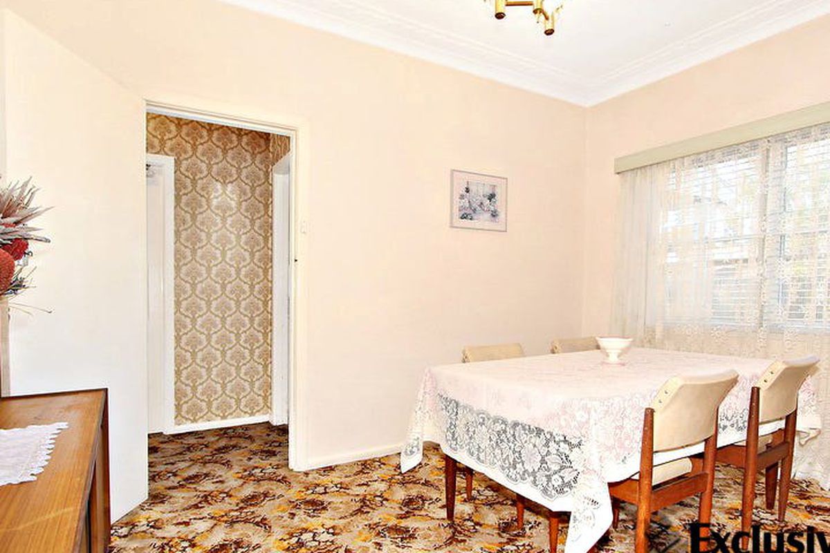 024 / 24 Major Road, Merrylands