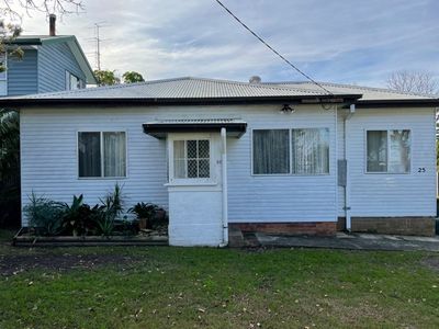 25 Henry Road, Morisset Park