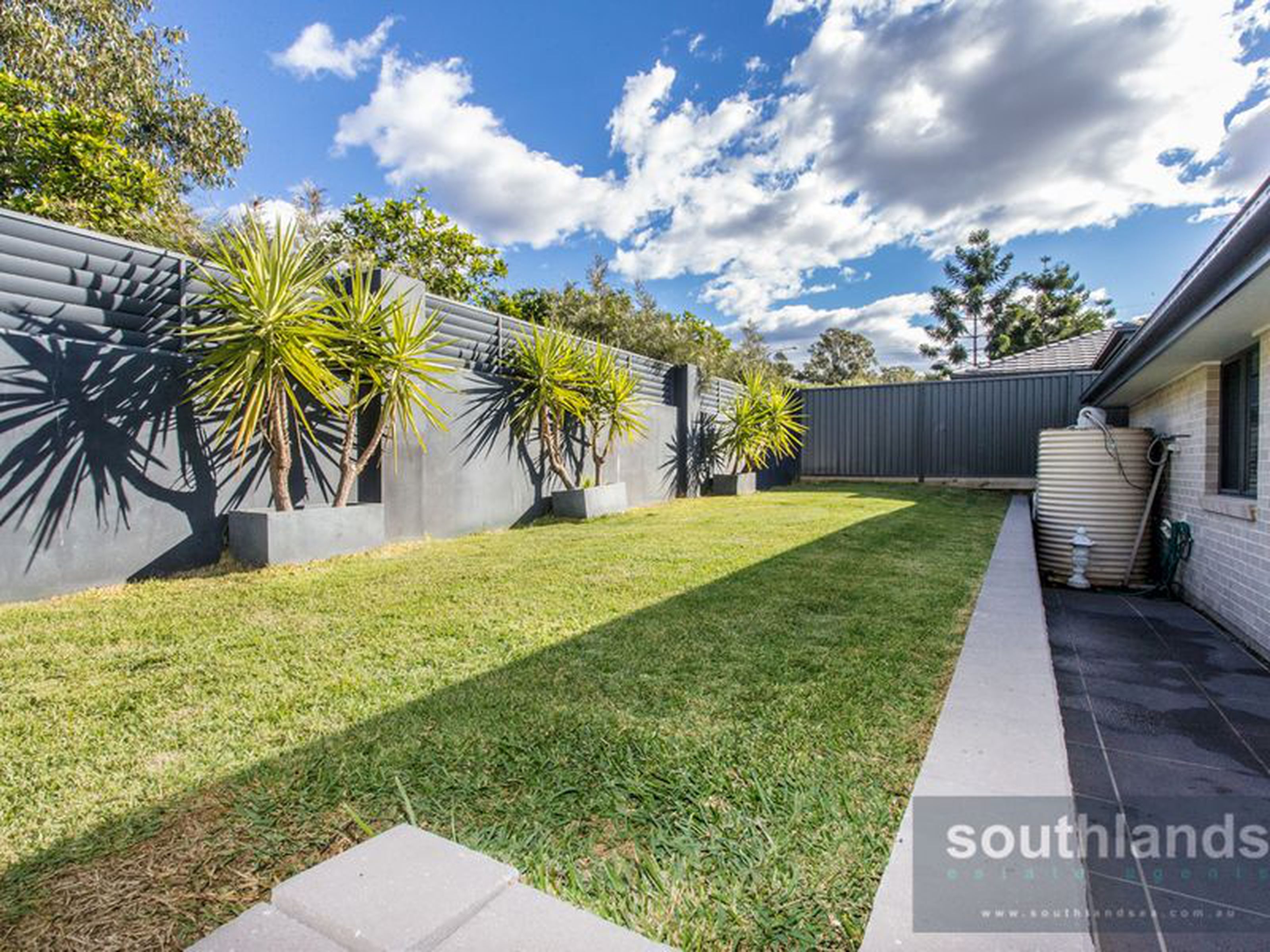 33 Sandstock Crescent, Jordan Springs, JORDAN SPRINGS