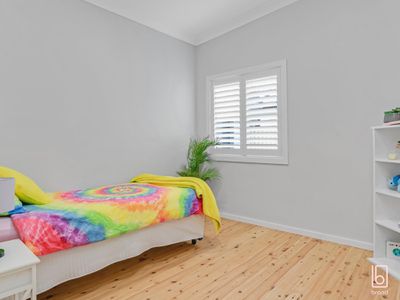 2 Second Avenue, Toukley
