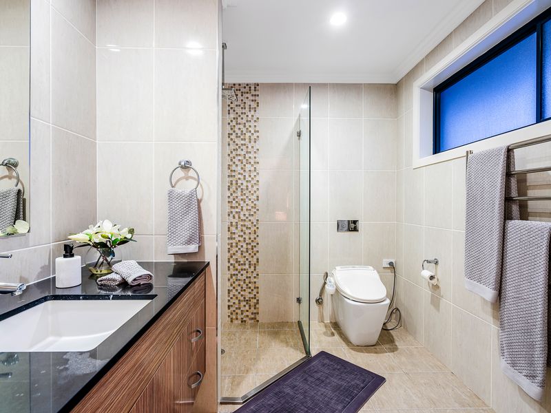 7 Ridgemark Place, Bella Vista