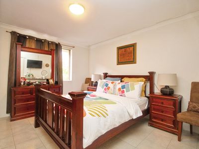 7 / 8 Willeroo Street, Lakemba